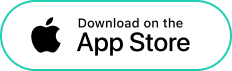 Ropay Playstore